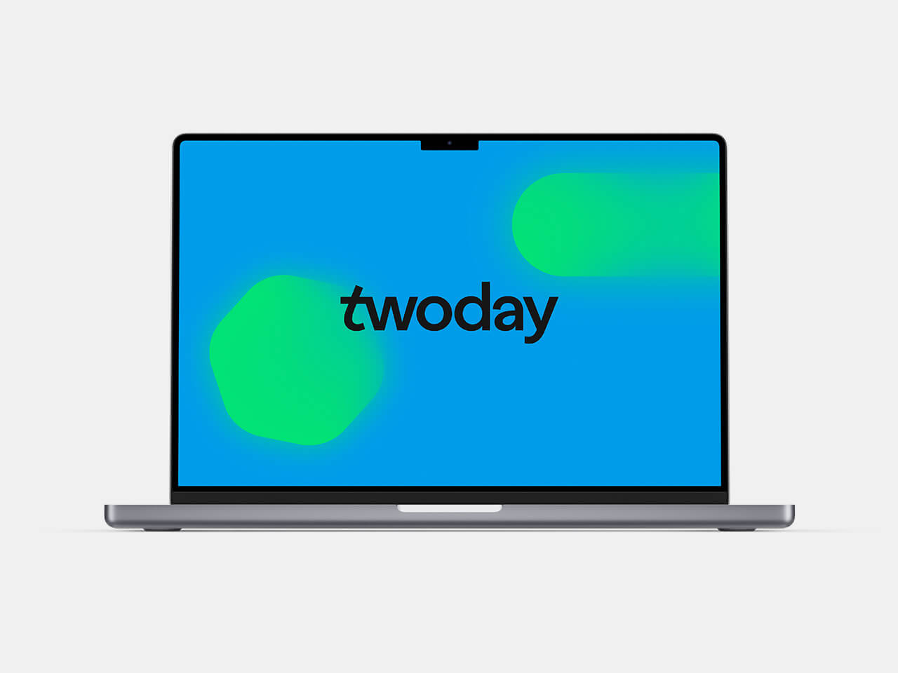 Download files - Backgrounds for locked screen